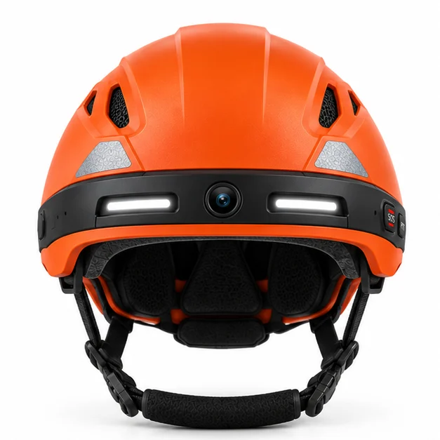 Horizon Orange – 4. ürün görseli