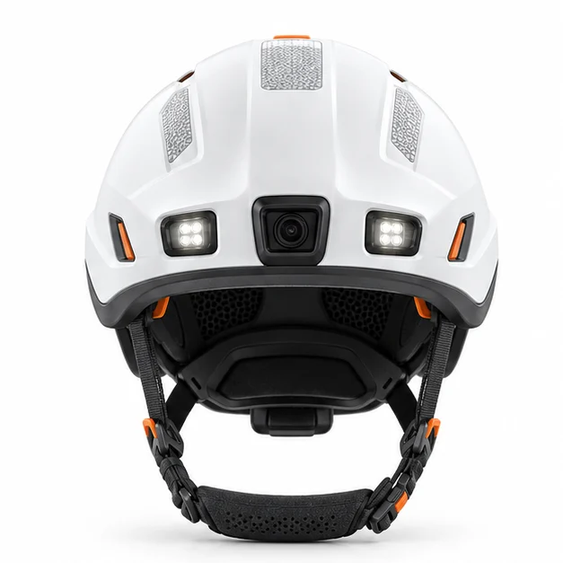 Alpine White – 5. ürün görseli