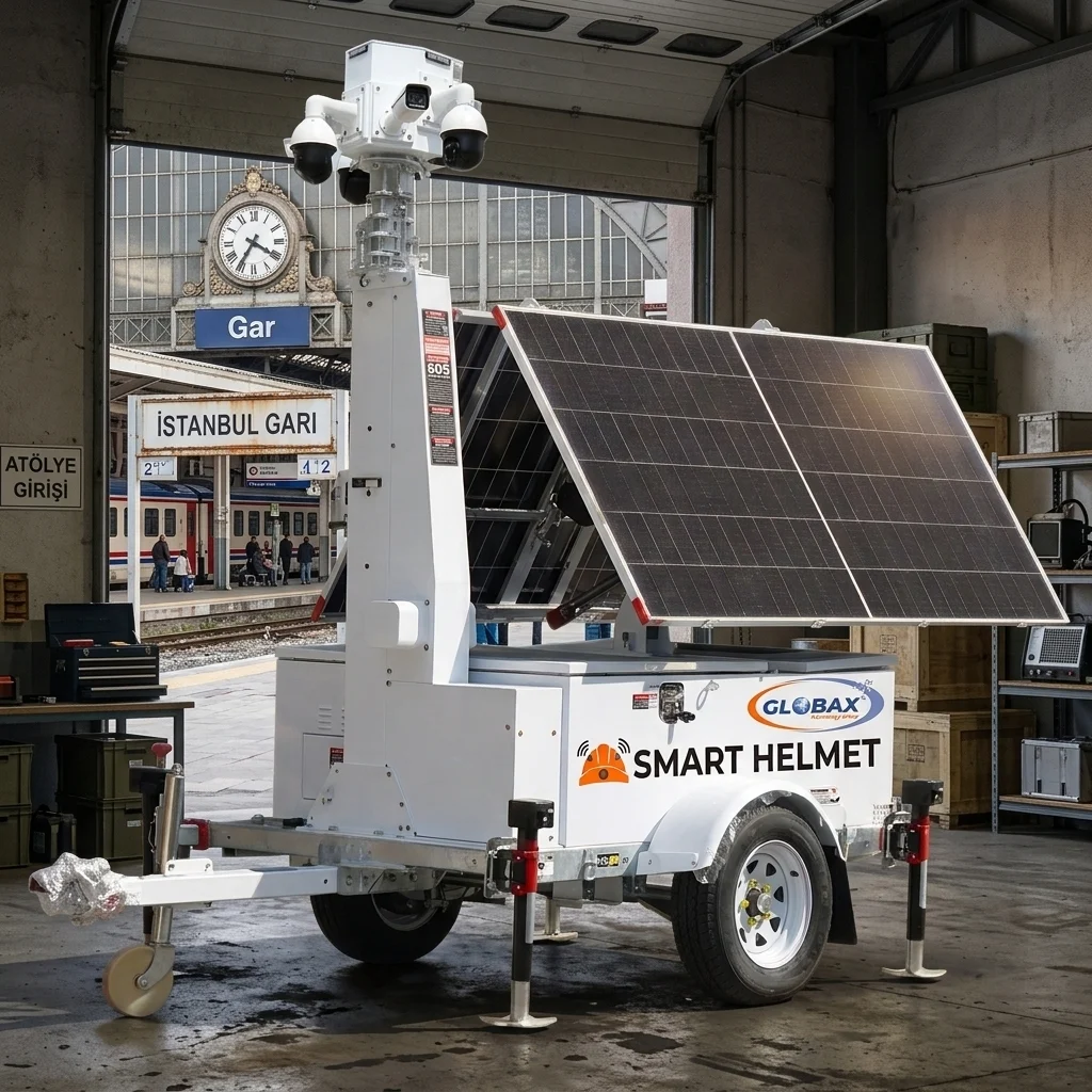 SH-MST1200 – 2. ürün görseli