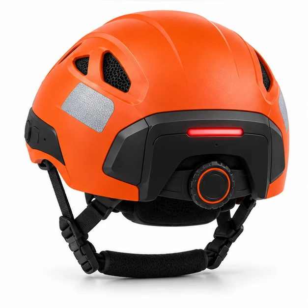 Horizon Orange – 2. ürün görseli