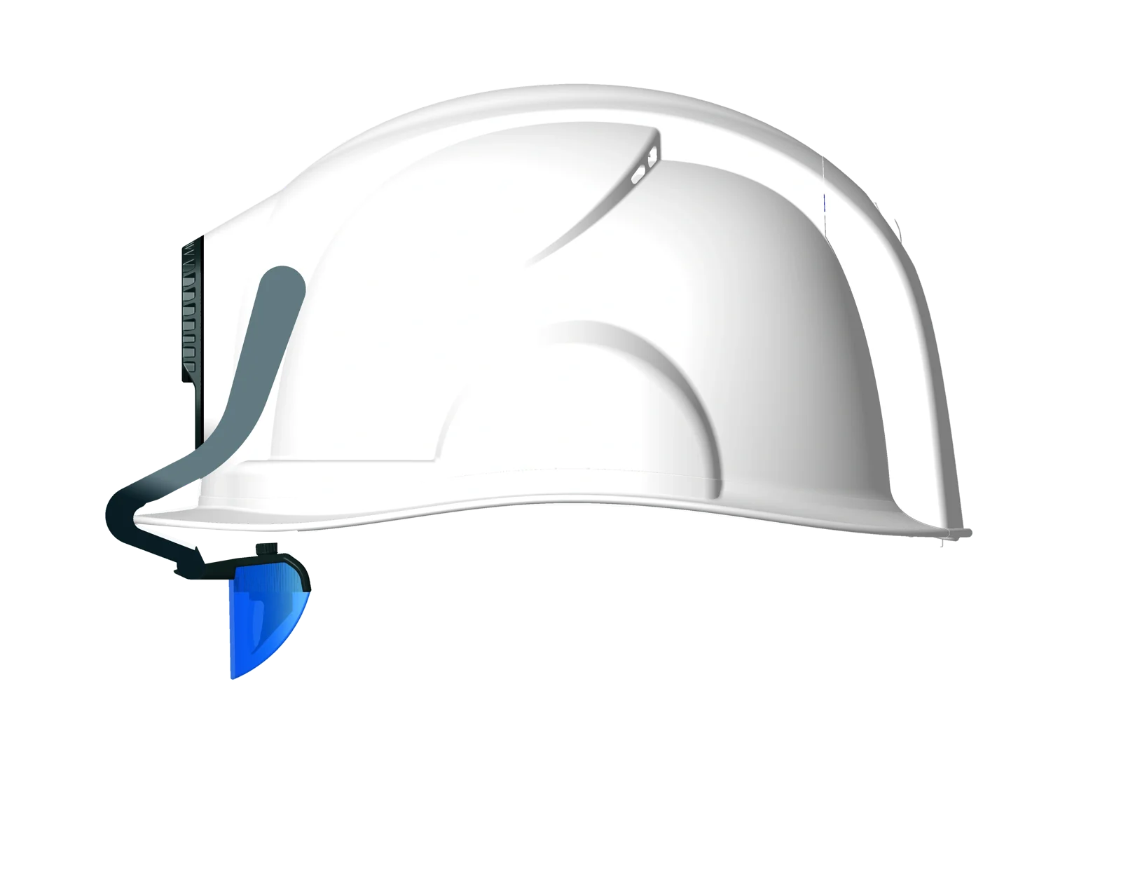NVSW20-AR – 4. ürün görseli