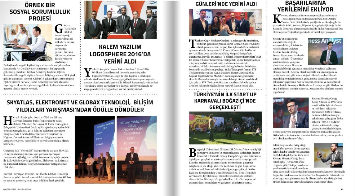Sosyal etki yaratan inovasyon