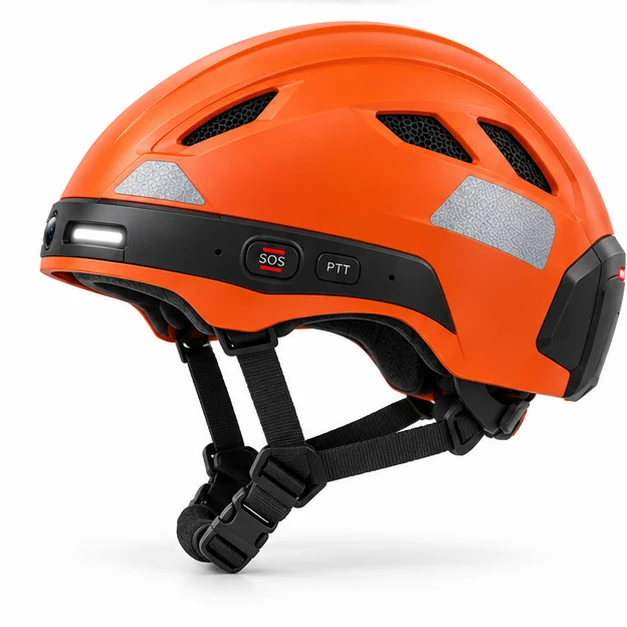 Horizon Orange – 3. ürün görseli