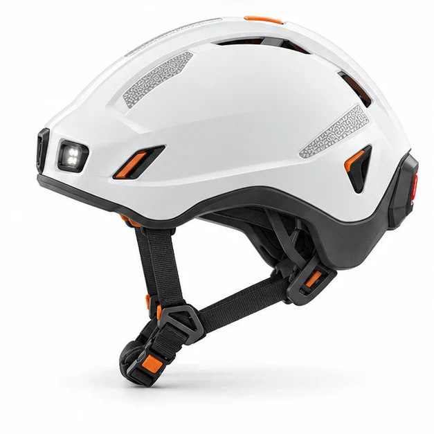 Alpine White – 4. ürün görseli