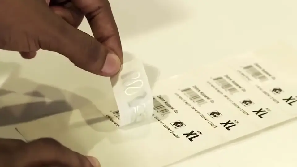 Akıllı baretin yöneticilere sağladığı kolaylıklar neler video önizlemesi